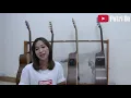 Download Lagu AKU SING LUNGO COVER