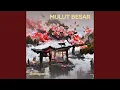 Download Lagu Mulut Besar
