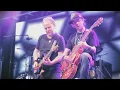 Charlie Brown Jr - Proibida Pra Mim (Grazon) [feat. Zeca Baleiro]