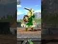 Download Lagu Zelda Character Appearances Transitions
