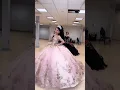 Download Lagu which dress you want 1 2 3 4 5 ||blushing boutique Rsl.