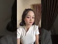 Download Lagu Safira inema tiktok didunia ini