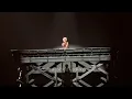 XG - 4 SEASONS Live (THE CORE TOUR Taipei Arena 261017)