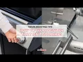How to Fix a Grill Igniter That Won t Spark Easy DIY Repair