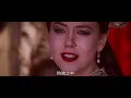 Come What May | Moulin Rouge | More video at Video Lisation