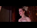Download Lagu Come What May | Moulin Rouge | More video at Video Lisation