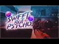 CODM Sweet But Psycho Edit callofdutymobile
