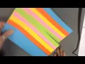 How to make your Figurative Language flipbook