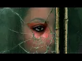 Feri - Hollow (Original Mix)