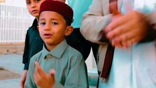 مولانا    عقيلة رضوان   دندنها
