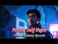 Download Lagu Payung Saat Hujan - Lagu Pop Melayu Paling Sedih dan Penuh Makna | Gunakan Headset🎧