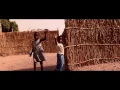Video di AEffettoDomino_un film di Fabio Massa_TRAILER
