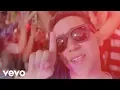 Download Lagu DJ PV - Me Leva Mais Alto ft. Arthur Henrique e John Stecca