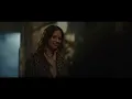 Video di Barilla Al Bronzo | Lady & The Tramp