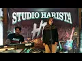 Download Lagu Hitam bukan putih ( mirnawati )