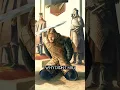 Download Lagu Why Ned and Littlefinger Would Have Won The Game of Thrones