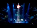 Download Lagu ‘별의 노래 (Song of the Stars)’ stage @ ACT : TOMORROW IN SEOUL | TXT (투모로우바이투게더)