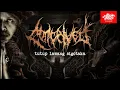Download Lagu CONCEIVED - Tutup Lawang Sigotaka ( Official lyrics)