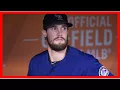 Fantasy baseball -