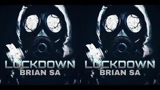 brian sa lockdown original mix 