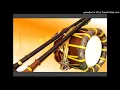 Download Lagu Ramabhirama - Darbar Raagam