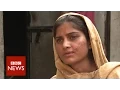 Download Lagu Surviving an honour killing - BBC News