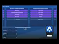 Demo Teacher Ai Bot an AI Agent for learning Create your Kahoot quiz easy with 1 click