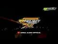 Download Lagu dj gala gala solow bass jinggel yang dipakai dewor audio