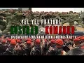 Download Lagu YEL YEL KOSTRAD DAN KOPASSUS (COVER SERDADU - IWAN FALS)