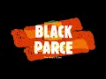 HUNT YUH (BONYO) - CAPLETON - BLACK PARCE 2019