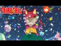 Best Father Figure In Anime - Fairy Tail Reddit