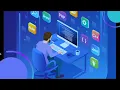 Heroku Deploy Heroku app deploy NodeJS