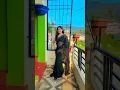 Download Lagu Nepali🥰 #views #dance #foryou #new #viralvideo #shortvideo #viralshort #explore #subscribe #likes