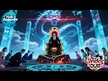 Download Lagu 🔥Semua hina bocah miskin di tahta—hingga totem naga muncul! Ternyata dia Tuan Naga sejati!