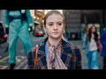 EXTRAORDINARY Trailer 2023