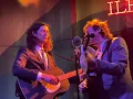 "North Country Ride" by @TheMilkCartonKids at The Rockaway Hotel 7/3/25