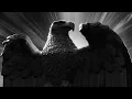 Download Lagu Rammstein - Sonne (Slowed)