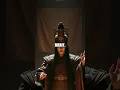 Download Lagu Wu Zetian: The Empress Who Reshaped an Empire