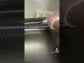 Download Lagu This is how Burger King  whoppers are cooked!!!#whopper #shorts #fastfood