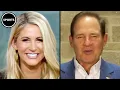 Les Miles Ousted From Kansas After Scandal Gets Exposed