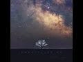 Constellation (Solo Piano Version)