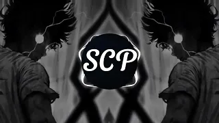 اتنين تلاته مشيو ريمكس SCP 