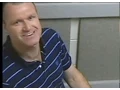 Col Russell Williams Brilliant police interrogation and confession