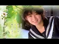卒業 斉藤由貴