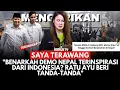 Download Lagu ‼️RATU AYU MEMPERINGATKAN: D*MO BESAR LAGI AKAN TERJADI, LEBIH PANAS DARI TR@GEDI 9★8