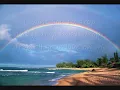 Drop Baby Drop- The Manao Company w/ lyrics