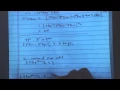 Lecture 14 Newton s Method