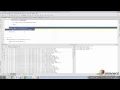Android Touch Event Part 2 Android Tutorials
