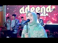 Download Lagu MAGADIR (NASIDARIA) - LIVE PERFORMANCE ADEENA MUSIK PATI