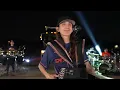 La Loca (En Vivo) - Los Dorados